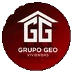 Grupo GEO Viviendas